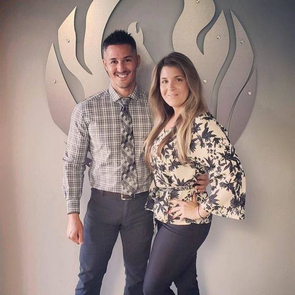 Meet your Posher, Danielle - Picture 1 of 1